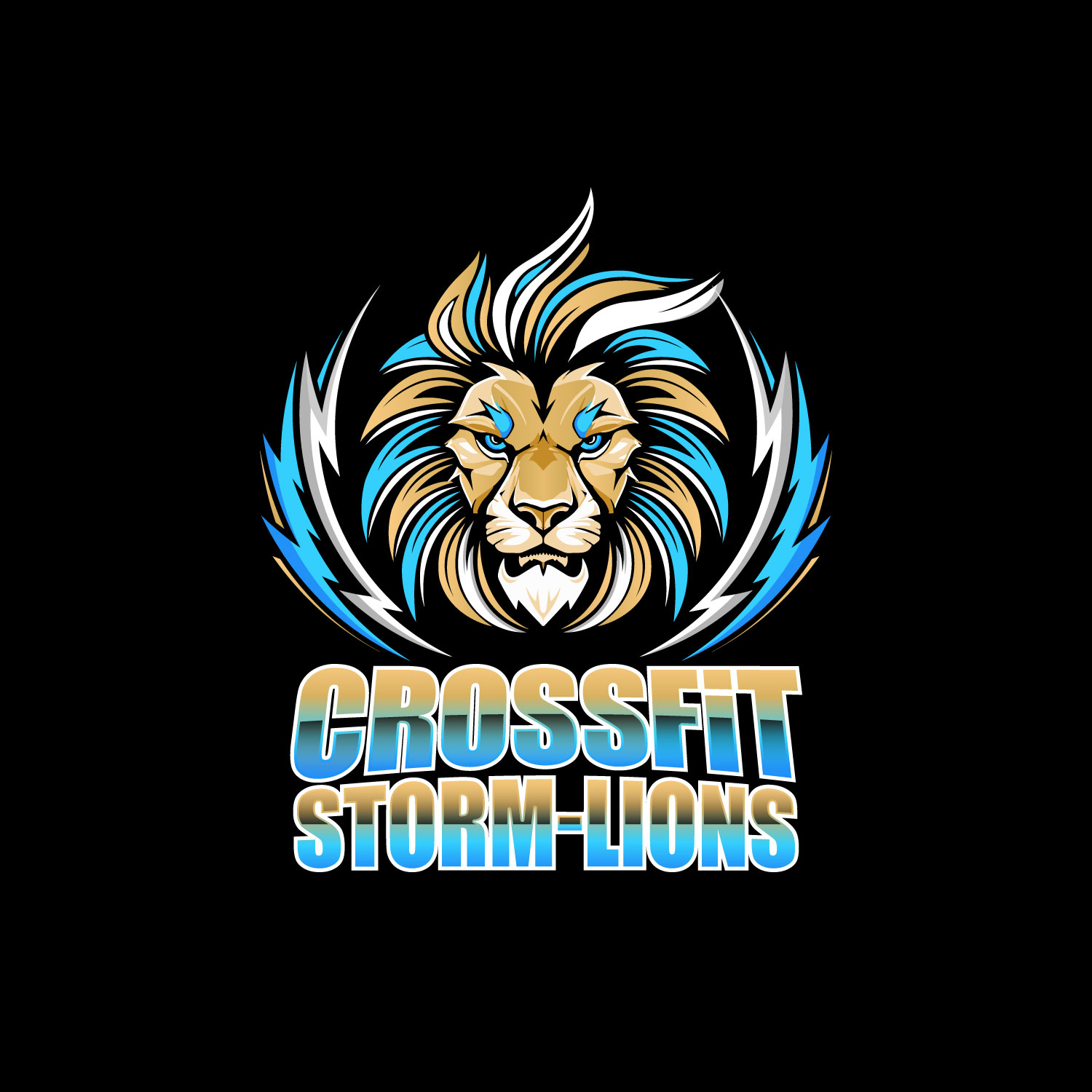 StormLyons